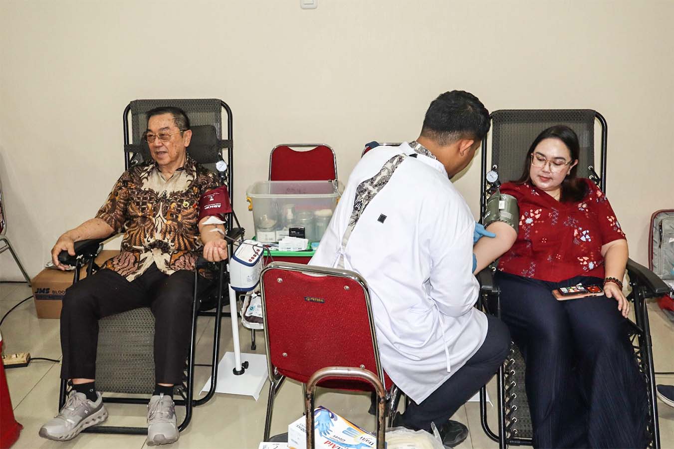 TMC Rayakan Hari Jadi dengan Aksi Donor Darah 5 WhatsApp Image 2026 07 06 at 15.10.47 2