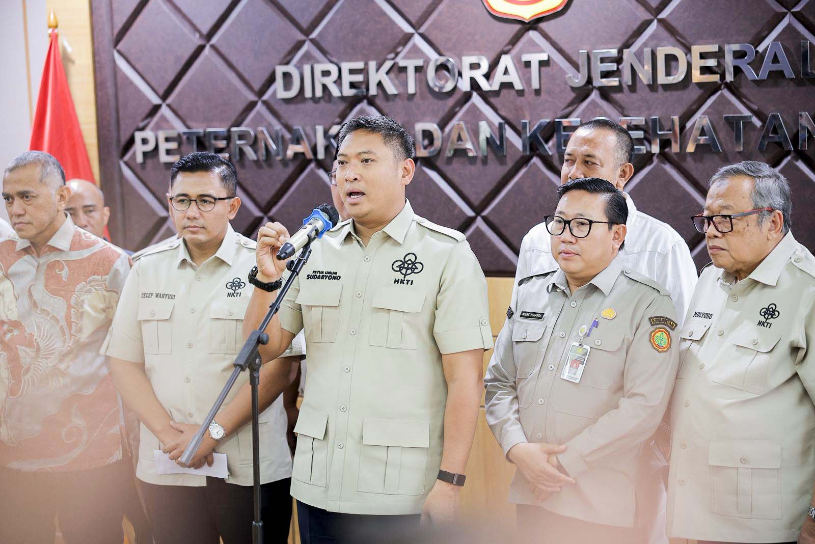 HKTI Gelar Rembuk Nasional Perunggasan 4 WhatsApp Image 2026 07 07 at 10.16.03 1