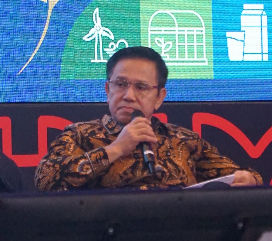 Kontribusi BRI dalam Mendukung Transformasi Peternakan Nasional 4 WhatsApp Image 2026 08 03 at 16.06.03