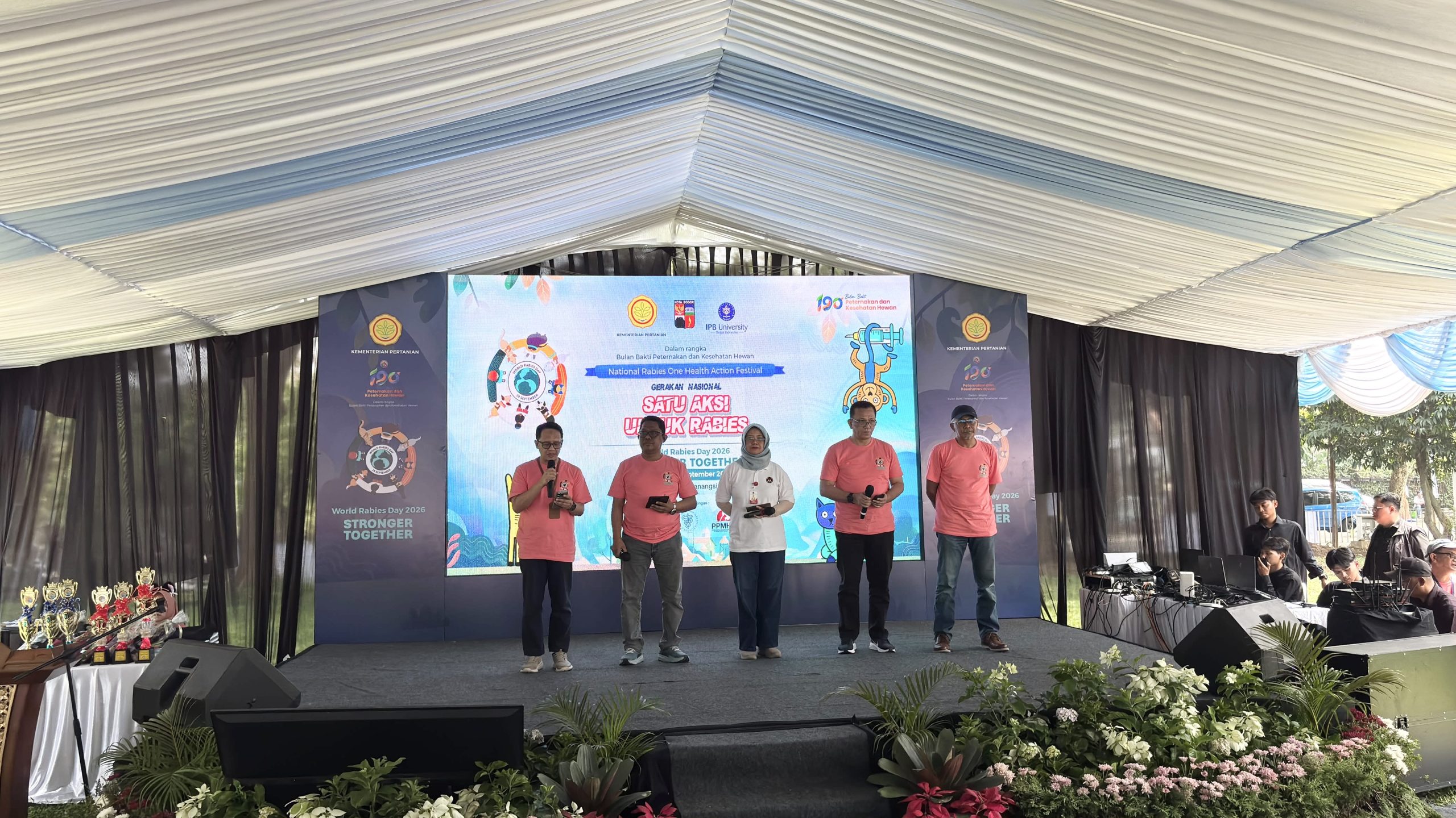 Kementan Perkuat Aksi Bersama Menuju Jawa Bebas Rabies 2029 4 049ebbcc 45a1 43c9 b38f 48bab8dd0198 scaled