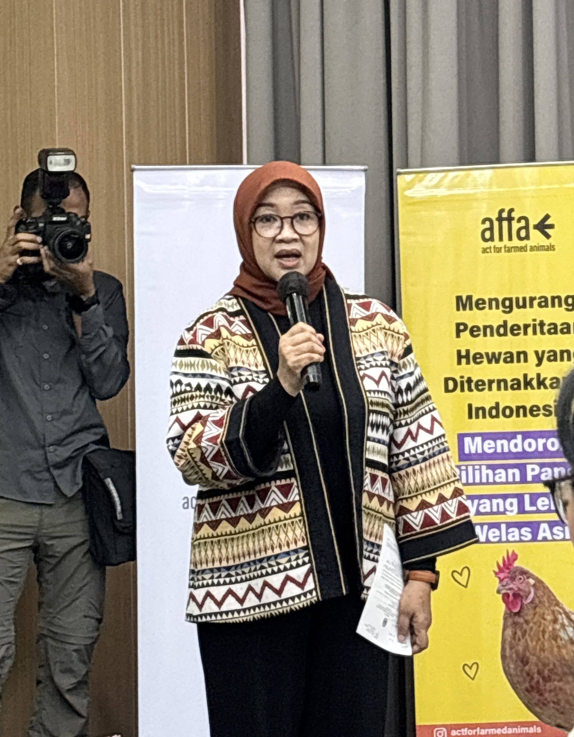 AFFA Gandeng Pemprov Jabar Sosialisasikan Cage-Free 4 3ad69e7c 3d3f 4813 bdf1 c769869d20f8 scaled