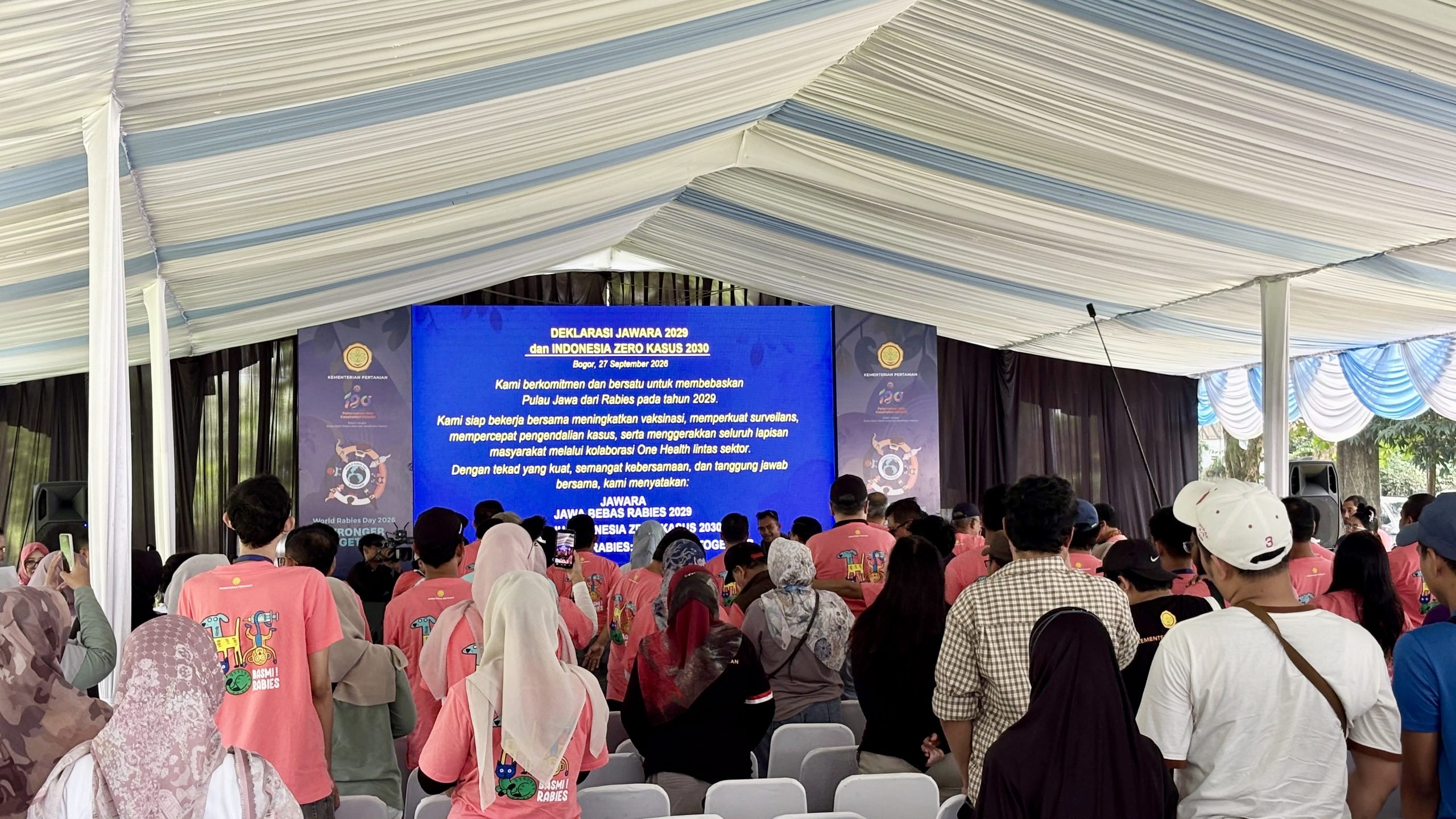 Kementan Perkuat Aksi Bersama Menuju Jawa Bebas Rabies 2029 5 6560a5cf 1150 409b 8bfa 80152bceacaa scaled