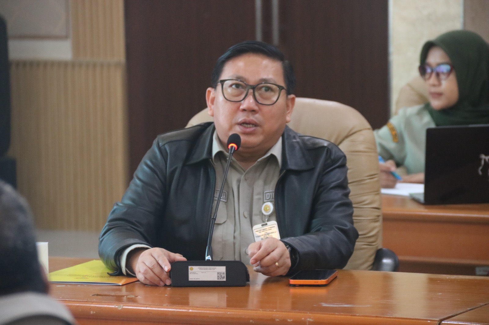 Pemantauan Rantai Pasok Jagung Pakan untuk Peternak 4 6633692c d5e2 4ded 8cb8 b304b7561548