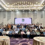 PT Berkat Agri Raya Ekspansi Pasar Jawa Barat