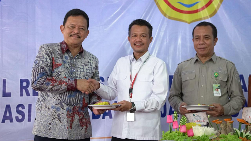Kolaborasi Koperasi LPER dan JAPFA Salurkan 1 Juta DOC di Yogyakarta 4 WhatsApp Image 2026 09 10 at 13.02.02 1