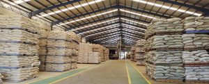 Permindo: Harga Bahan Baku Pakan Tinggi, Harga LB Jangan di Bawah HAP