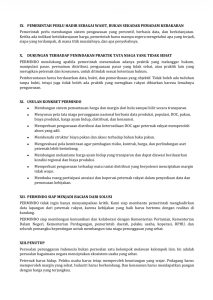 Permindo Dukung Pemerintah Benahi Tata Niaga Perunggasan 6 WhatsApp Image 2026 10 14 at 14.10.48 1