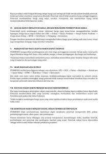 Permindo Dukung Pemerintah Benahi Tata Niaga Perunggasan 8 WhatsApp Image 2026 10 14 at 14.10.48